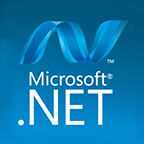 .NET