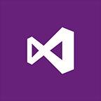 Visual C++
